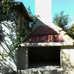 Casa vacanze House Marija *