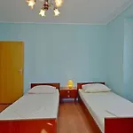 Casa vacanze House Marija