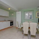House Marija Casa vacanze Lastovo