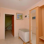 House Marija Casa vacanze Lastovo