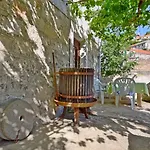 House Marija * Lastovo