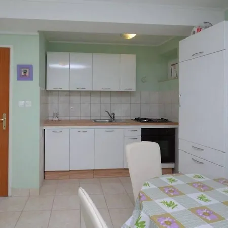 House Marija *