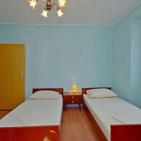 Holiday home House Marija