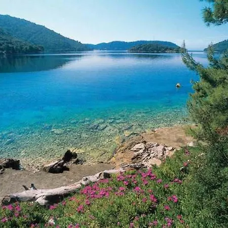 House Marija Holiday home