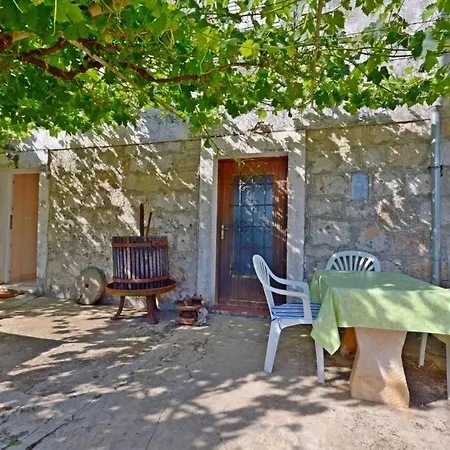 Holiday home House Marija